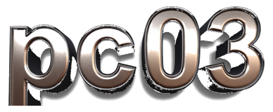 pc03 logo