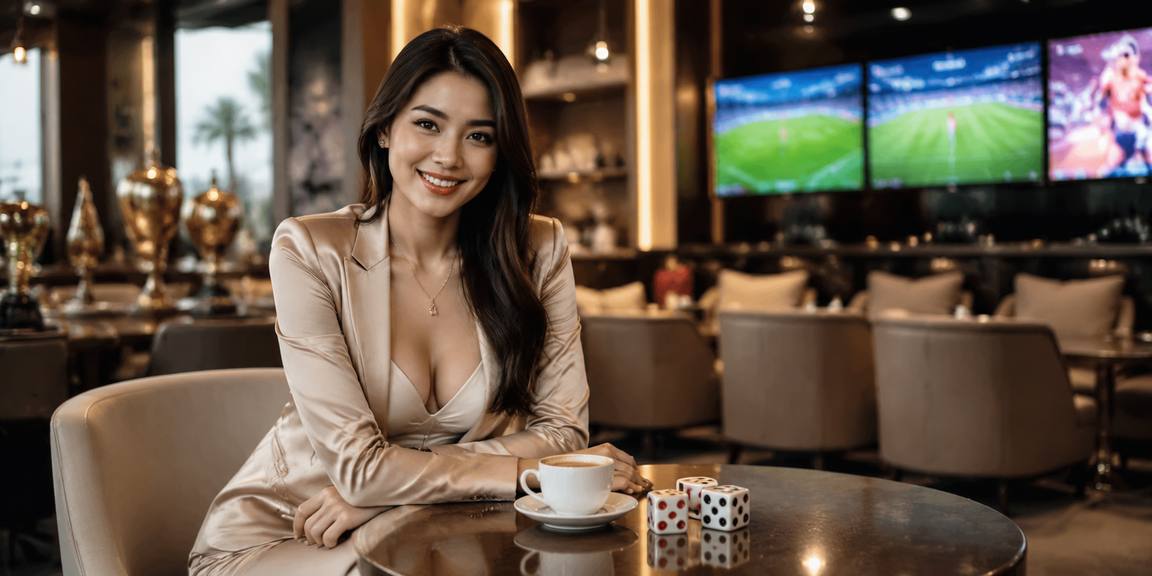 pc03 Lối vào chính
