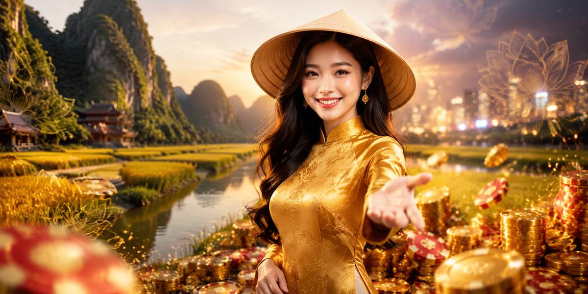 pc03 Chúng tôi xây dựng pc03 cho cộng đồng Vietnam